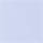Colour Sky Blue