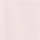 Colour Light Pink selected