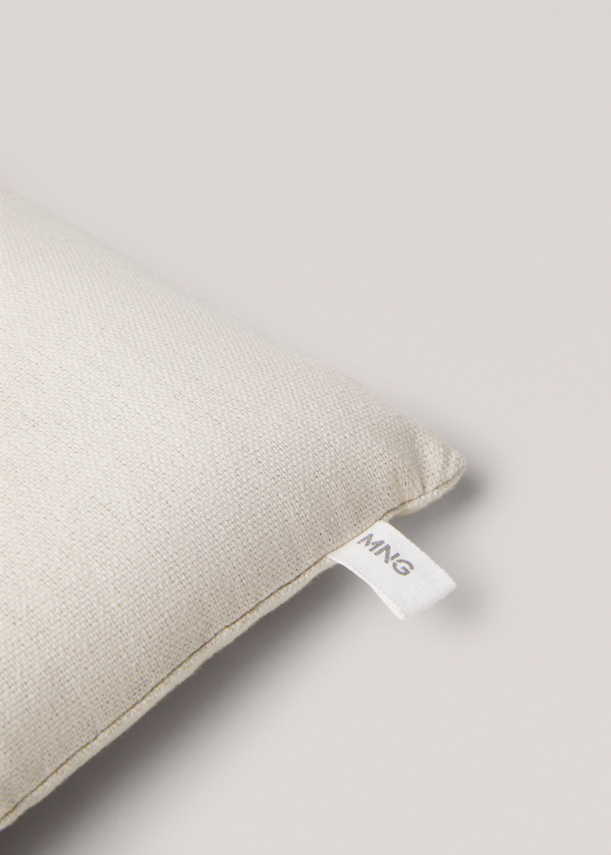 Coixí per a cadira - Detall de l'article 1