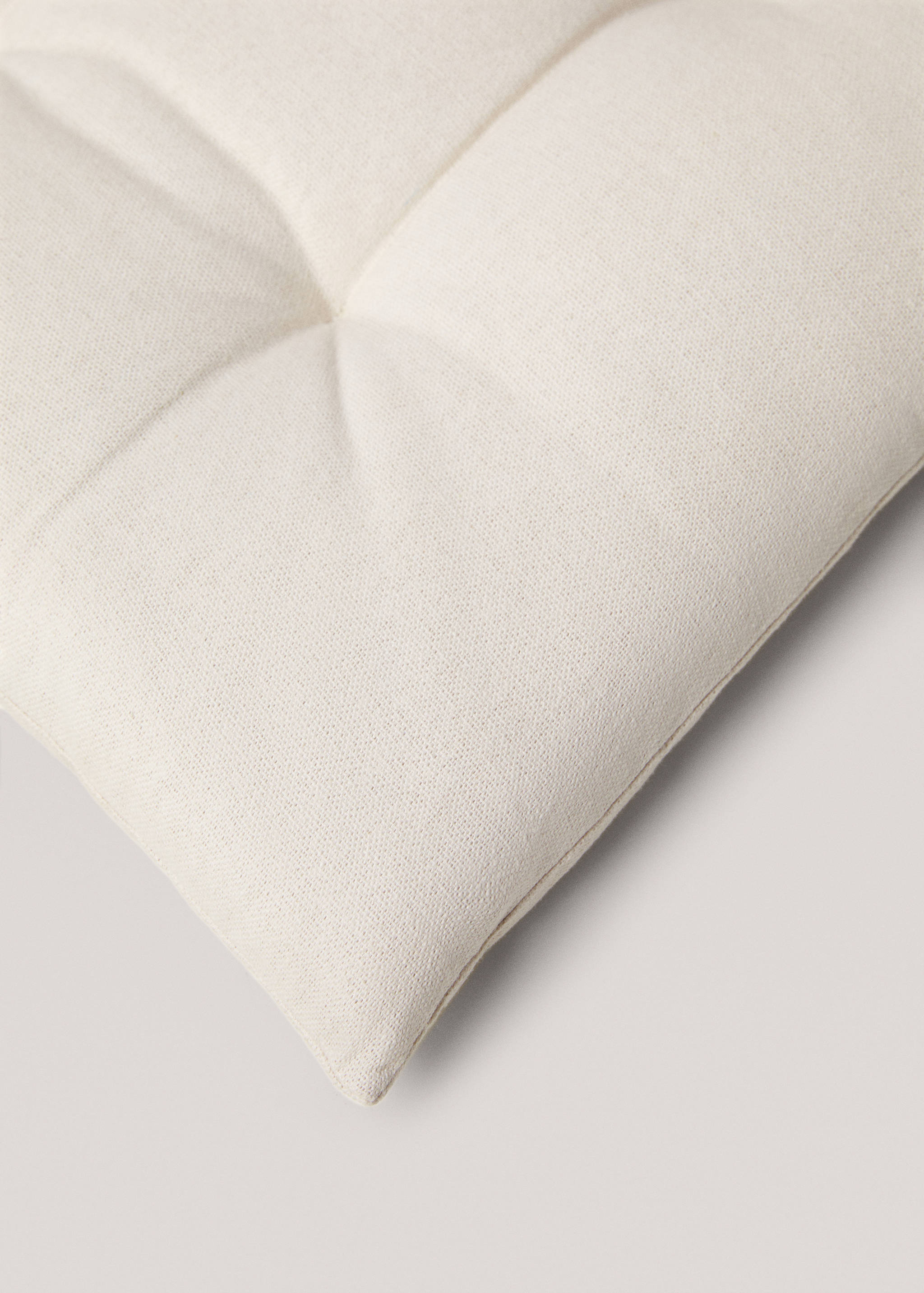 Coixí per a cadira - Detall de l'article 2