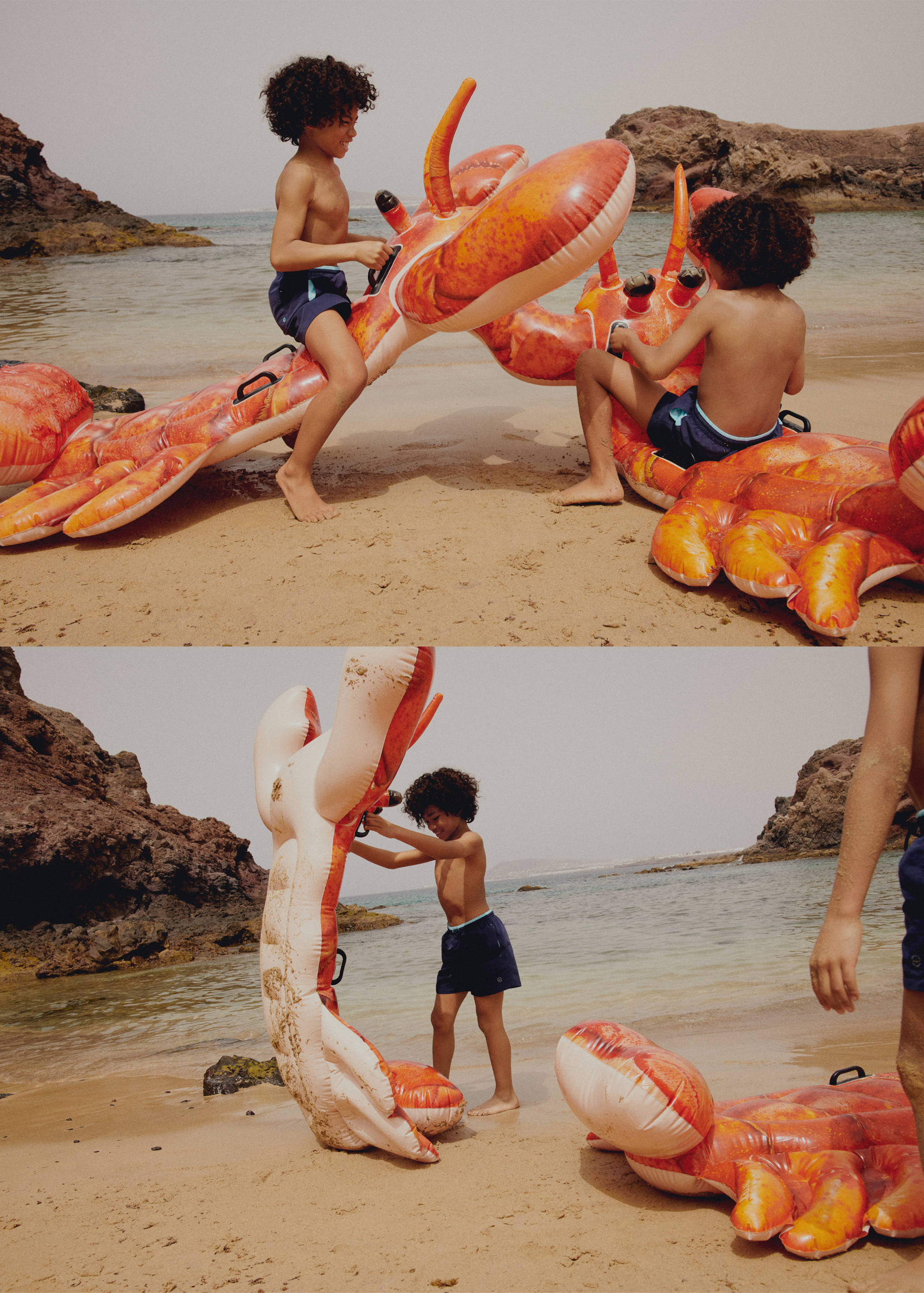 Zsinóros, basic fürdőruha - A termék adatai 5