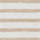 Colour Sand selected