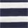 Colour Dark Navy