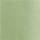 Couleur Vert