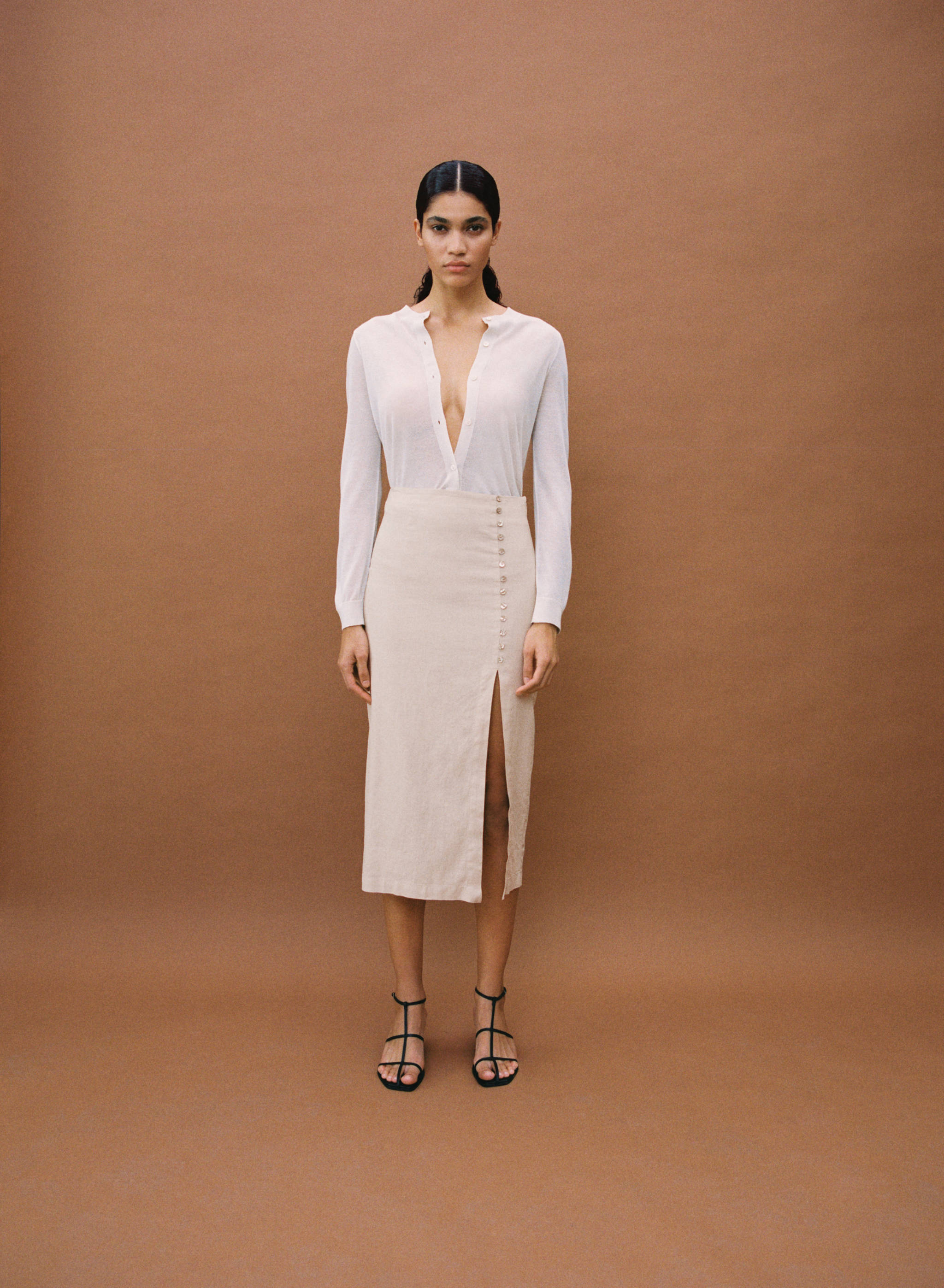 Faldilla lli obertura - Detall de l'article 6