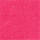 Colour Fuchsia