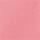 Farbe Rosa