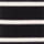 Color Black selected