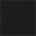 Colour Black selected