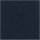 Colour Dark Navy