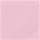 Farbe Pastellrosa ausgewählt