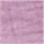 Colour Lilac selected
