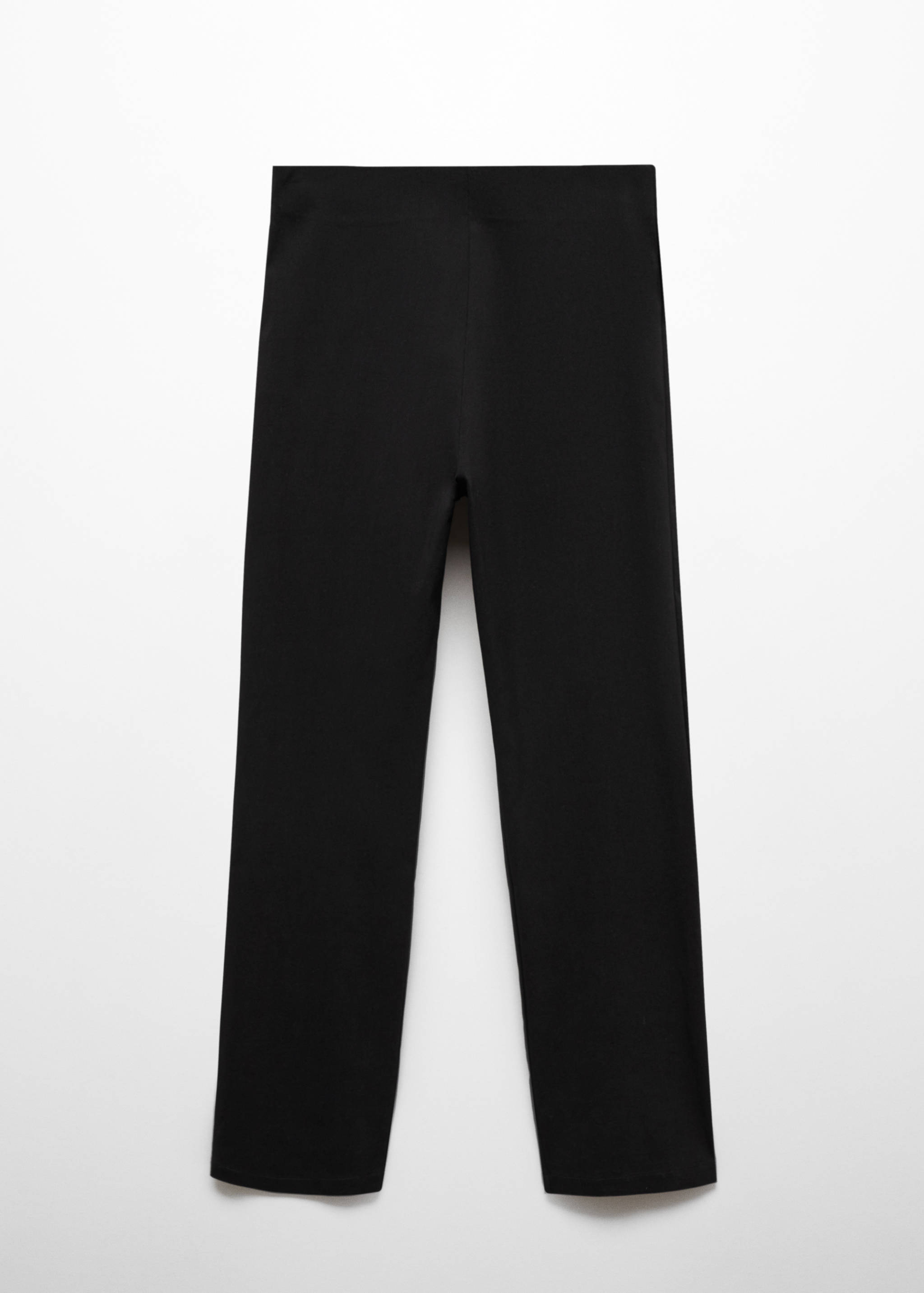Capri-Leggings - Artikel ohne Model