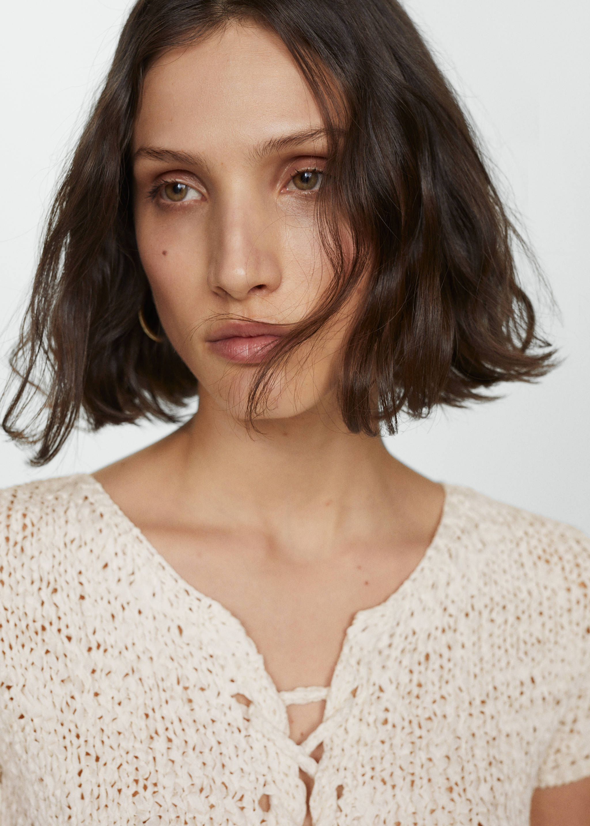 Top punto cierre lazo - Detalle del artículo 1