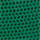 Culoarea Verde pastel este selectată