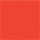 Color Vermell seleccionat