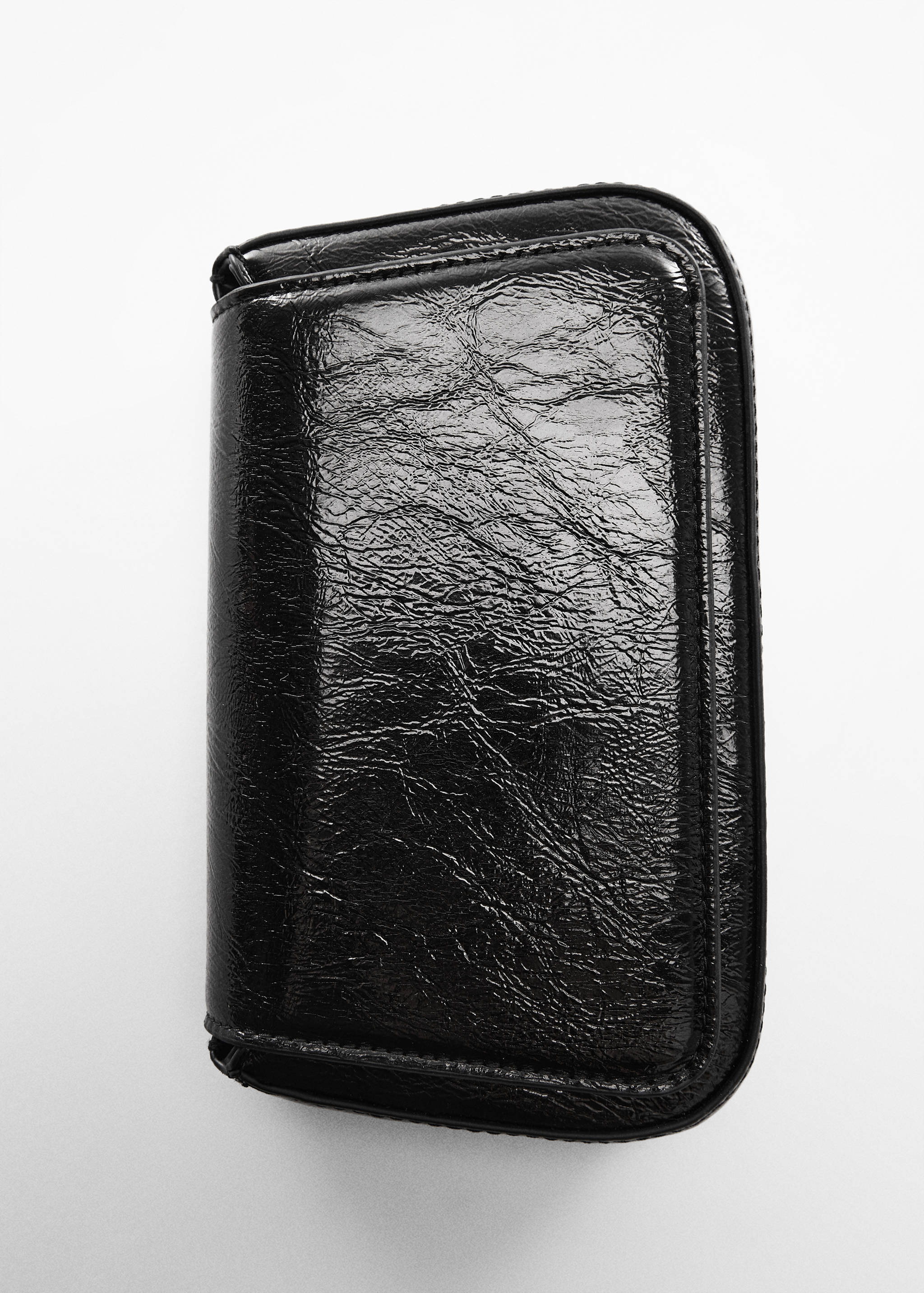 Sac verni chaîne - Détail de l'article 5