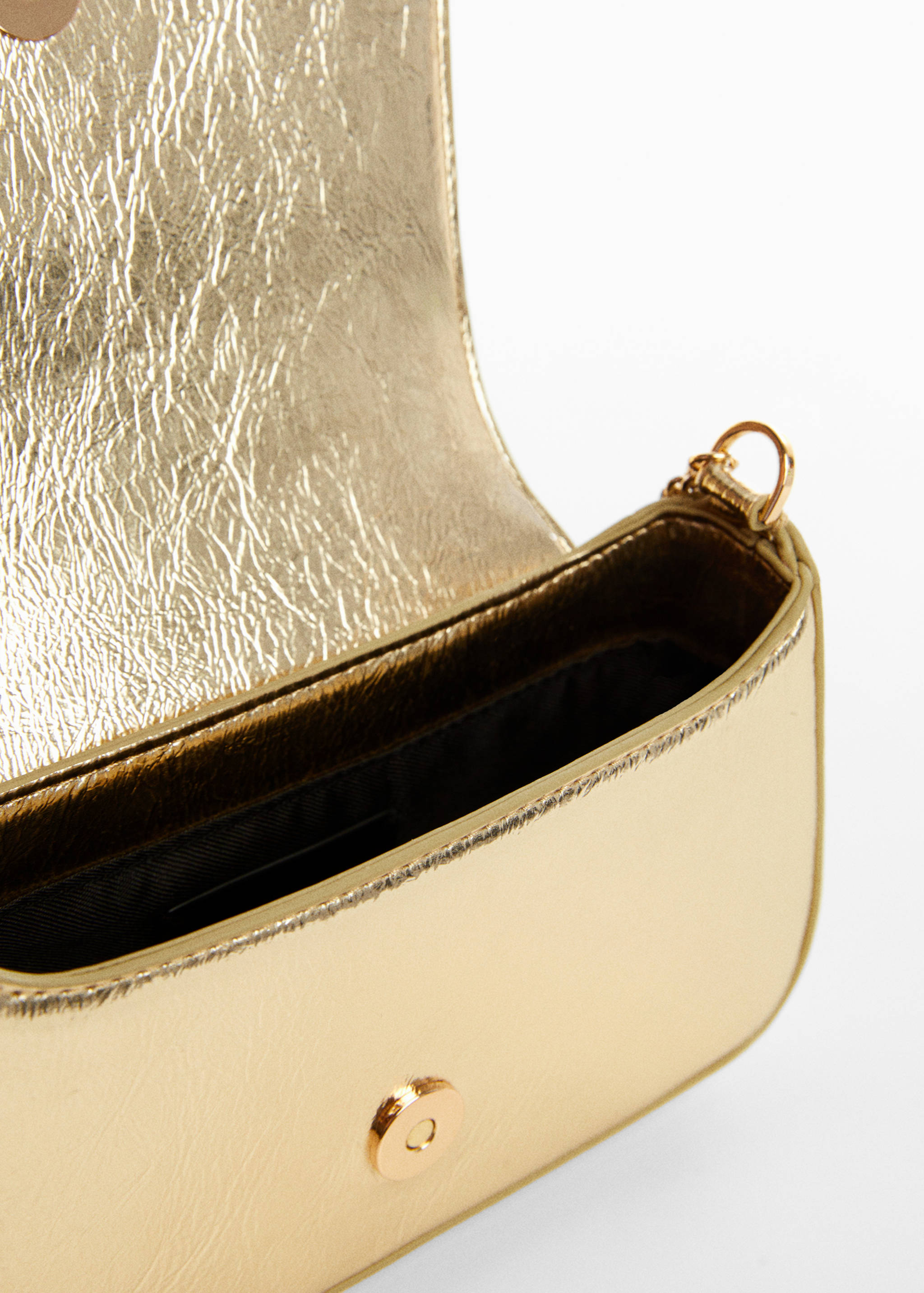 Sac verni chaîne - Détail de l'article 2