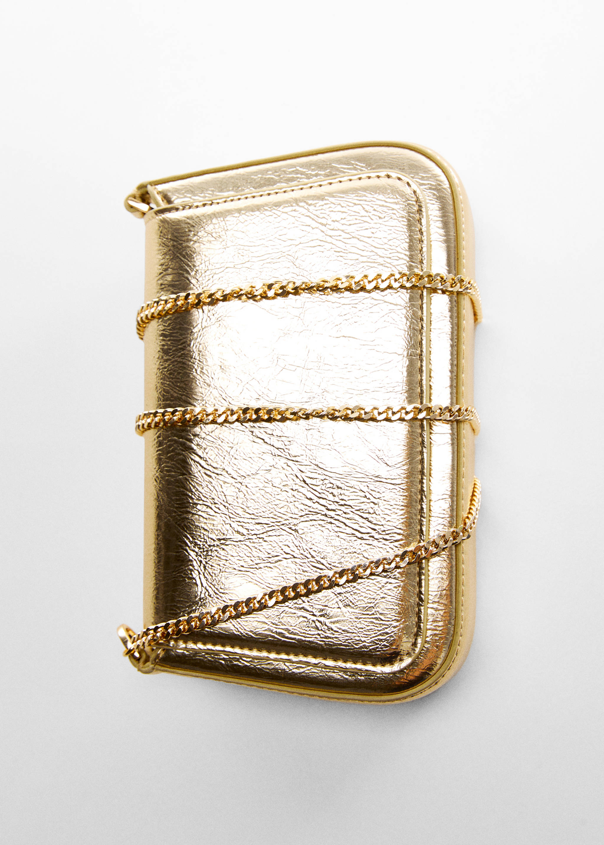 Sac verni chaîne - Détail de l'article 5