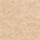 Colour Sand selected