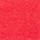 Colour Coral Red