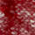 Color Rojo seleccionado