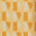 Colore Giallo