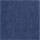 Couleur Bleu indigo