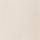 Farbe Beige ausgewählt