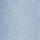 Farbe Mittelblau