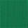 Color Verde