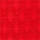 Colour Red selected