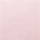 Colour Pink selected