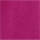 Colour Fuchsia selected