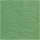 Couleur Vert