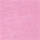 Color Rosa pastel seleccionat