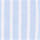 Colour Sky Blue selected