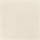 Color Gris clar/pastel