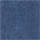 Color Blau fosc seleccionat