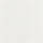 Color White selected