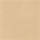 Colour Beige