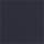 Colour Dark Navy