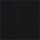 Colour Black