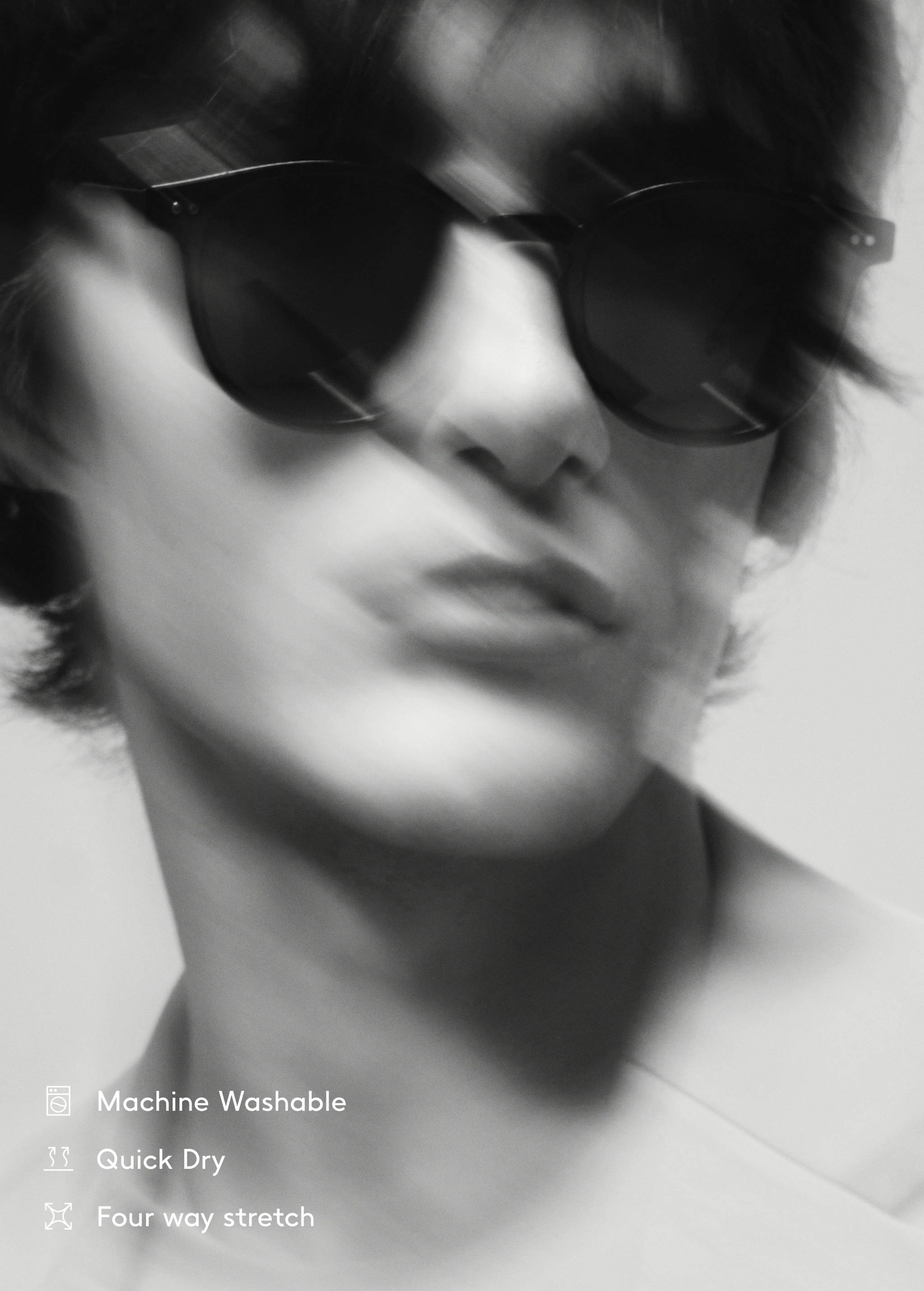 Marynarka garniturowa slim fit - Szczegóły artykułu 6