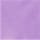 Culoare Lila