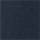 Bleu marine foncé