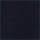 Colour Dark Navy selected