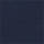 Colour Dark Navy selected