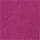 Colour Fuchsia