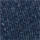 Colour Medium Blue selected